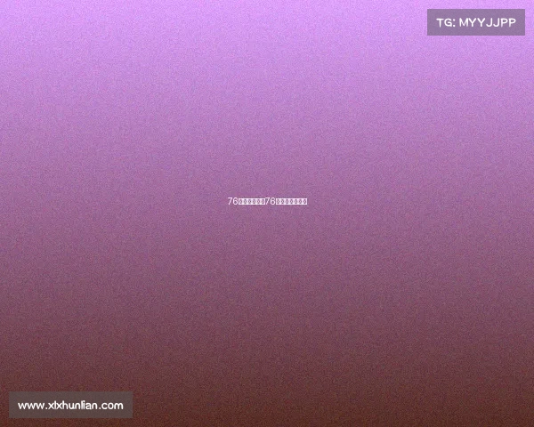 76人赛事回放—76人比赛回放录像