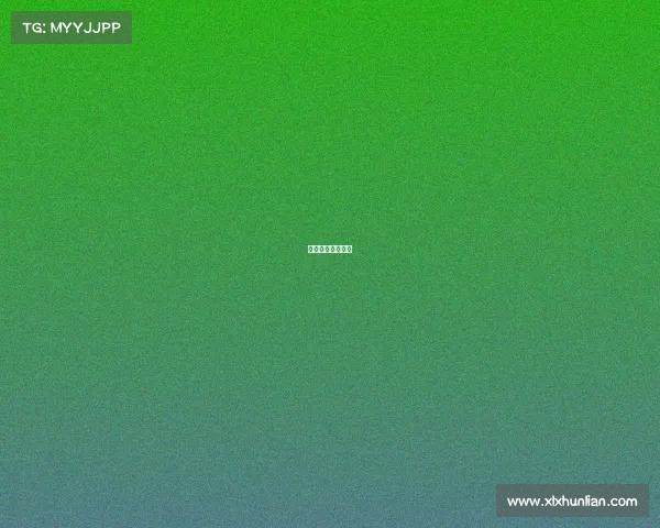 中国体育直播收费