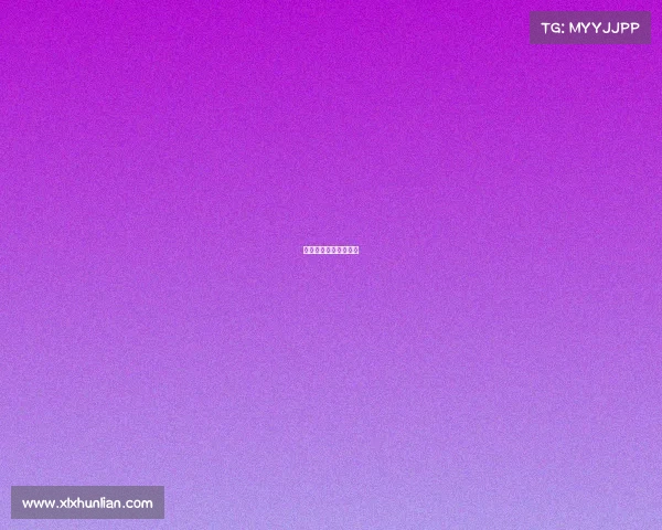 今天有朱婷排球比赛吗