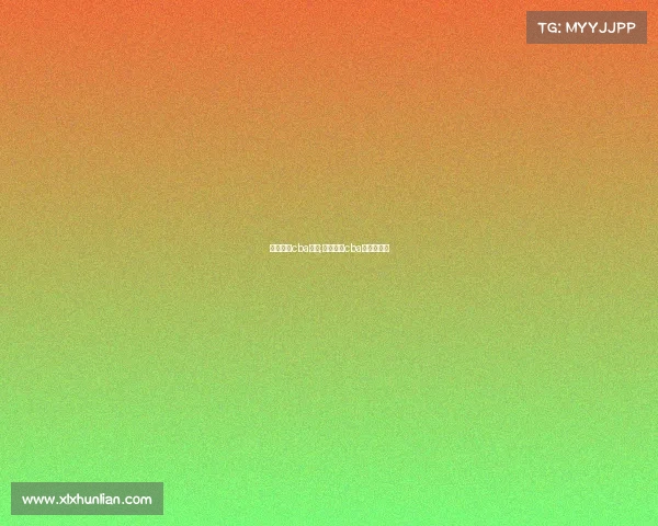 体育赛事cba辽宁;体育赛事cba辽宁队名单