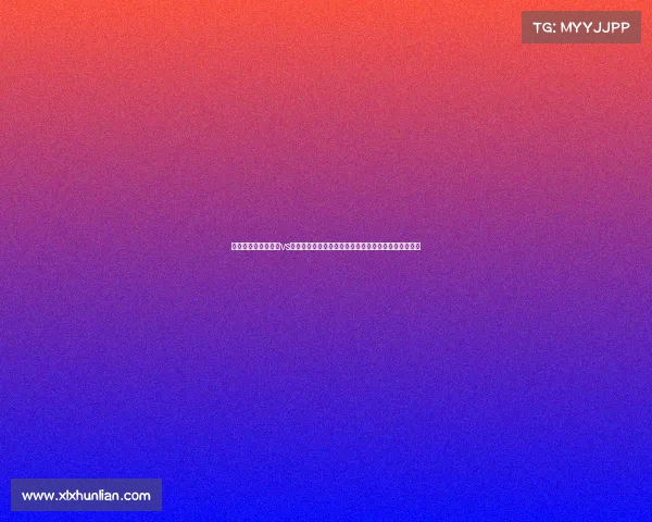 俄罗斯世界杯摩洛哥vs伊朗、摩洛哥对阵伊朗赛事前瞻预测激烈对决看点分析