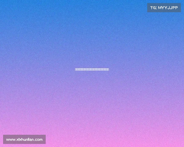 出征赛场挑战自我书写辉煌篇章共创赛事精彩瞬间 出征赛场挑战自我书写辉煌篇章共创赛事精彩瞬间