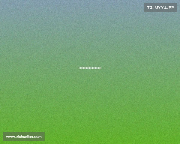 国家男篮热身赛事、国家男子篮球