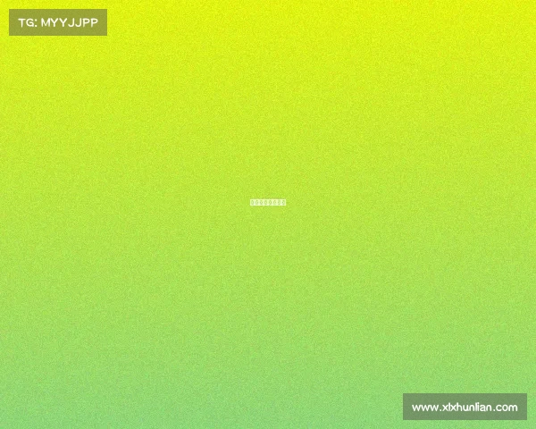 天天体育赛事直播