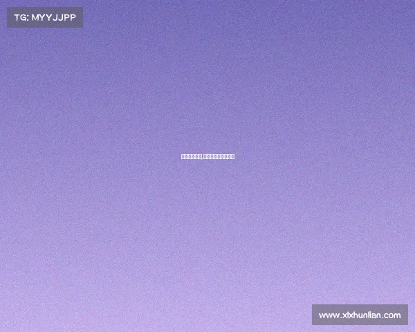 宝珀亚洲赛事,宝珀中国官网及报价