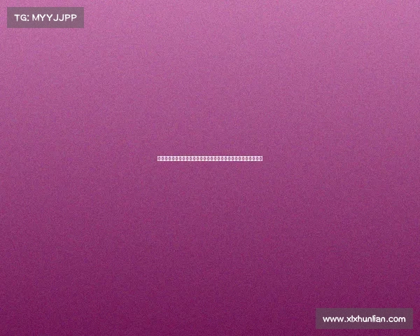 英超足球超级联赛全程赛事详细解说深度分析战术球员表现精华回顾