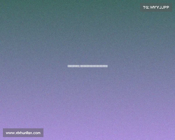 赛事动画直播数据,赛事动画直播数据全景洞察与深度分析报告