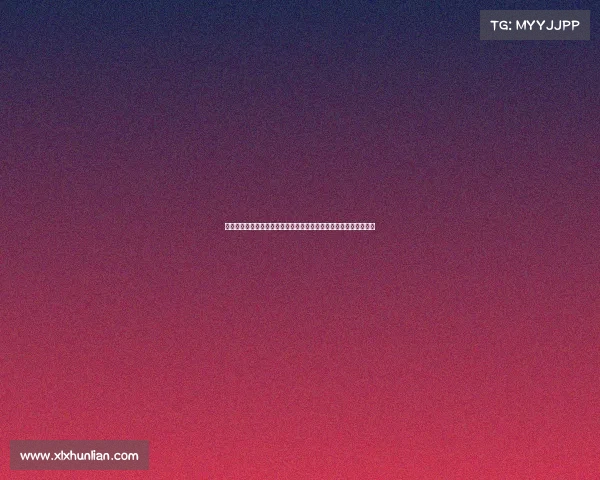 赛事视频直播盛宴实时高清呈现全球顶级体育赛事激情无限精彩共享