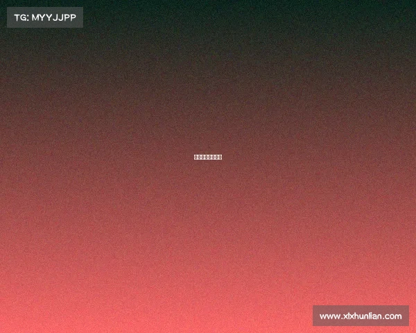 高尔夫球职业比赛